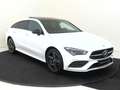 Mercedes-Benz CLA 250 Shooting Brake e Business Solution AMG Limited / P Blanc - thumbnail 2