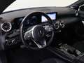 Mercedes-Benz CLA 250 Shooting Brake e Business Solution AMG Limited / P Blanc - thumbnail 12
