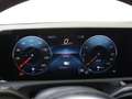 Mercedes-Benz CLA 250 Shooting Brake e Business Solution AMG Limited / P Blanc - thumbnail 15