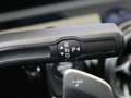 Mercedes-Benz CLA 250 Shooting Brake e Business Solution AMG Limited / P Blanc - thumbnail 18