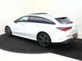 Mercedes-Benz CLA 250 Shooting Brake e Business Solution AMG Limited / P Blanc - thumbnail 3