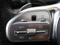 Mercedes-Benz CLA 250 Shooting Brake e Business Solution AMG Limited / P Blanc - thumbnail 16
