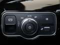 Mercedes-Benz CLA 250 Shooting Brake e Business Solution AMG Limited / P Blanc - thumbnail 29