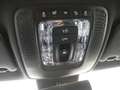 Mercedes-Benz CLA 250 Shooting Brake e Business Solution AMG Limited / P Blanc - thumbnail 27