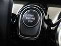 Mercedes-Benz CLA 250 Shooting Brake e Business Solution AMG Limited / P Blanc - thumbnail 26