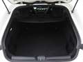 Mercedes-Benz CLA 250 Shooting Brake e Business Solution AMG Limited / P Blanc - thumbnail 36