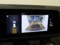 Mercedes-Benz CLA 250 Shooting Brake e Business Solution AMG Limited / P Blanc - thumbnail 21