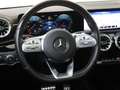 Mercedes-Benz CLA 250 Shooting Brake e Business Solution AMG Limited / P Blanc - thumbnail 14