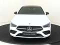 Mercedes-Benz CLA 250 Shooting Brake e Business Solution AMG Limited / P Blanc - thumbnail 5