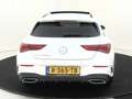 Mercedes-Benz CLA 250 Shooting Brake e Business Solution AMG Limited / P Blanc - thumbnail 6