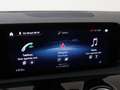 Mercedes-Benz CLA 250 Shooting Brake e Business Solution AMG Limited / P Blanc - thumbnail 19