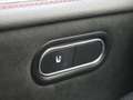 Mercedes-Benz CLA 250 Shooting Brake e Business Solution AMG Limited / P Blanc - thumbnail 30