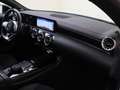 Mercedes-Benz CLA 250 Shooting Brake e Business Solution AMG Limited / P Blanc - thumbnail 10
