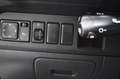 Nissan Note 1.6 Acenta Automaat Cruise Contrile Airco Azul - thumbnail 13