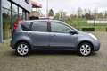 Nissan Note 1.6 Acenta Automaat Cruise Contrile Airco Blauw - thumbnail 5