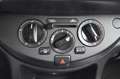 Nissan Note 1.6 Acenta Automaat Cruise Contrile Airco Azul - thumbnail 18