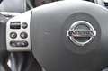 Nissan Note 1.6 Acenta Automaat Cruise Contrile Airco Azul - thumbnail 15