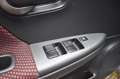 Nissan Note 1.6 Acenta Automaat Cruise Contrile Airco Azul - thumbnail 12