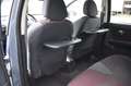 Nissan Note 1.6 Acenta Automaat Cruise Contrile Airco Blauw - thumbnail 11