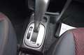 Nissan Note 1.6 Acenta Automaat Cruise Contrile Airco Blauw - thumbnail 19