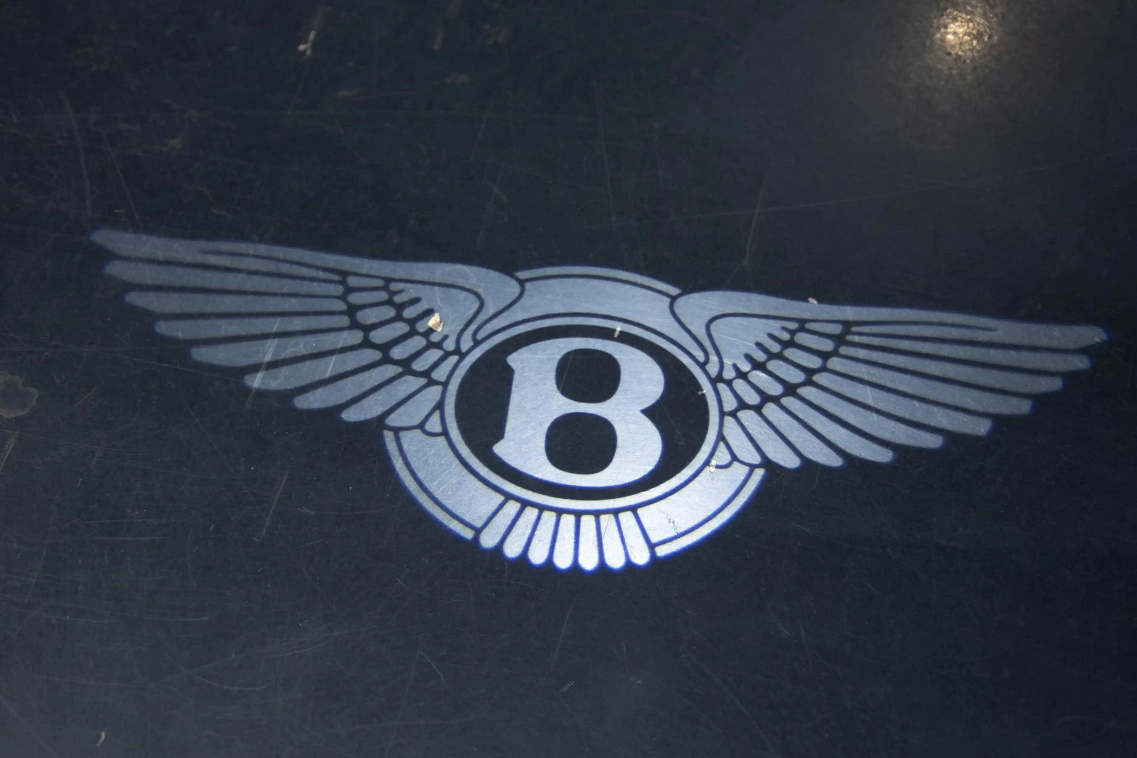 Bentley Continental GTC 4.0 V8 | Premium kleur | Stoelventilatie | Masage — photo 37