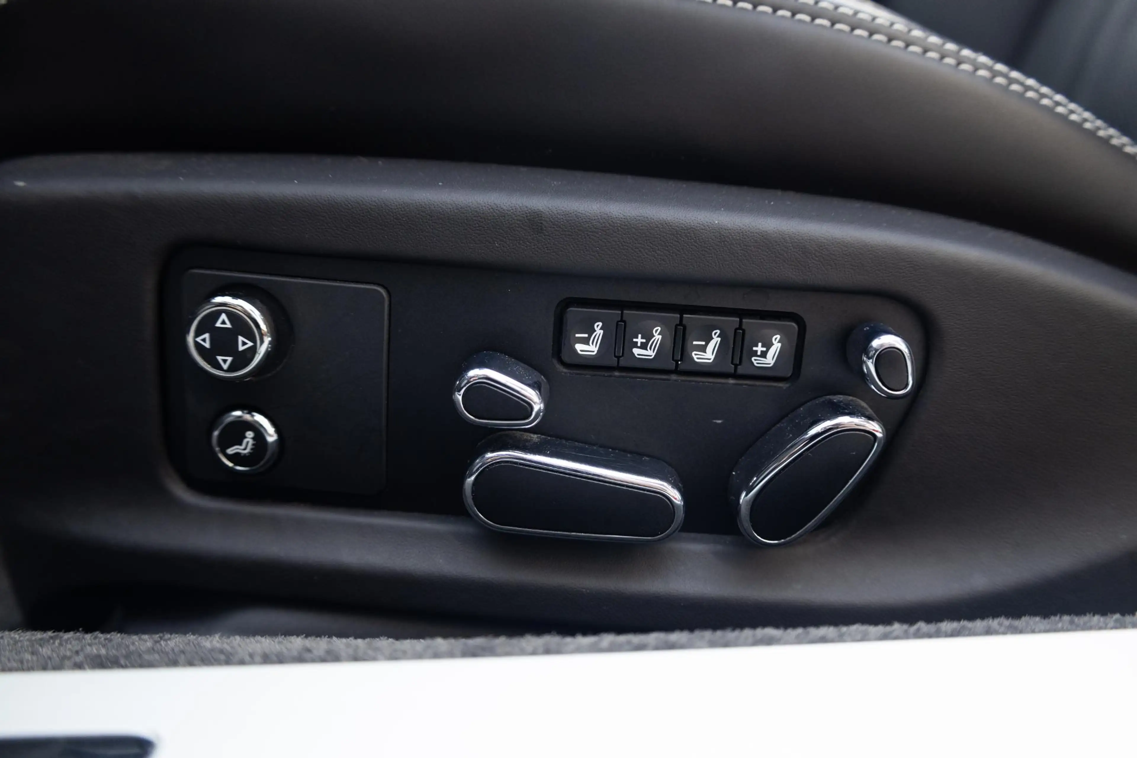 Bentley Continental GTC 4.0 V8 | Premium kleur | Stoelventilatie | Masage — photo 12