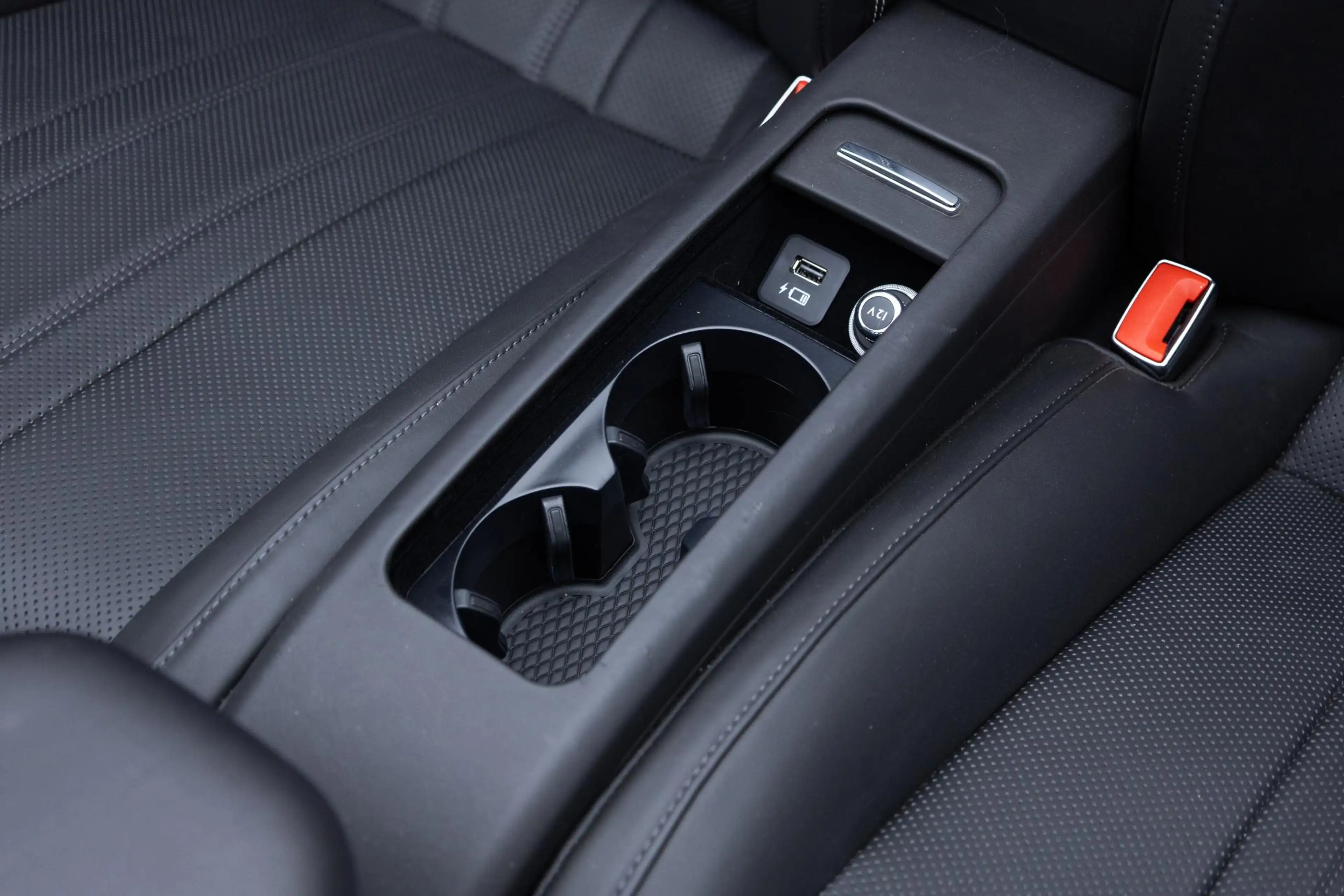 Bentley Continental GTC 4.0 V8 | Premium kleur | Stoelventilatie | Masage — photo 15