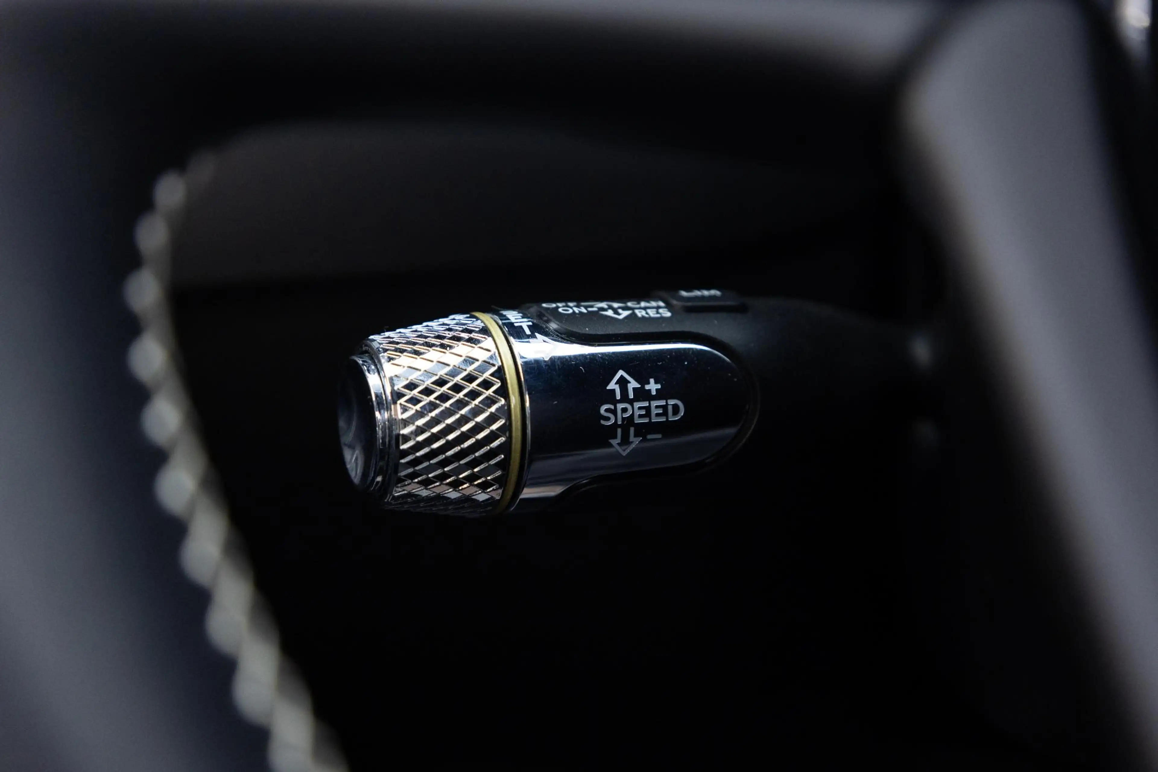 Bentley Continental GTC 4.0 V8 | Premium kleur | Stoelventilatie | Masage — photo 36