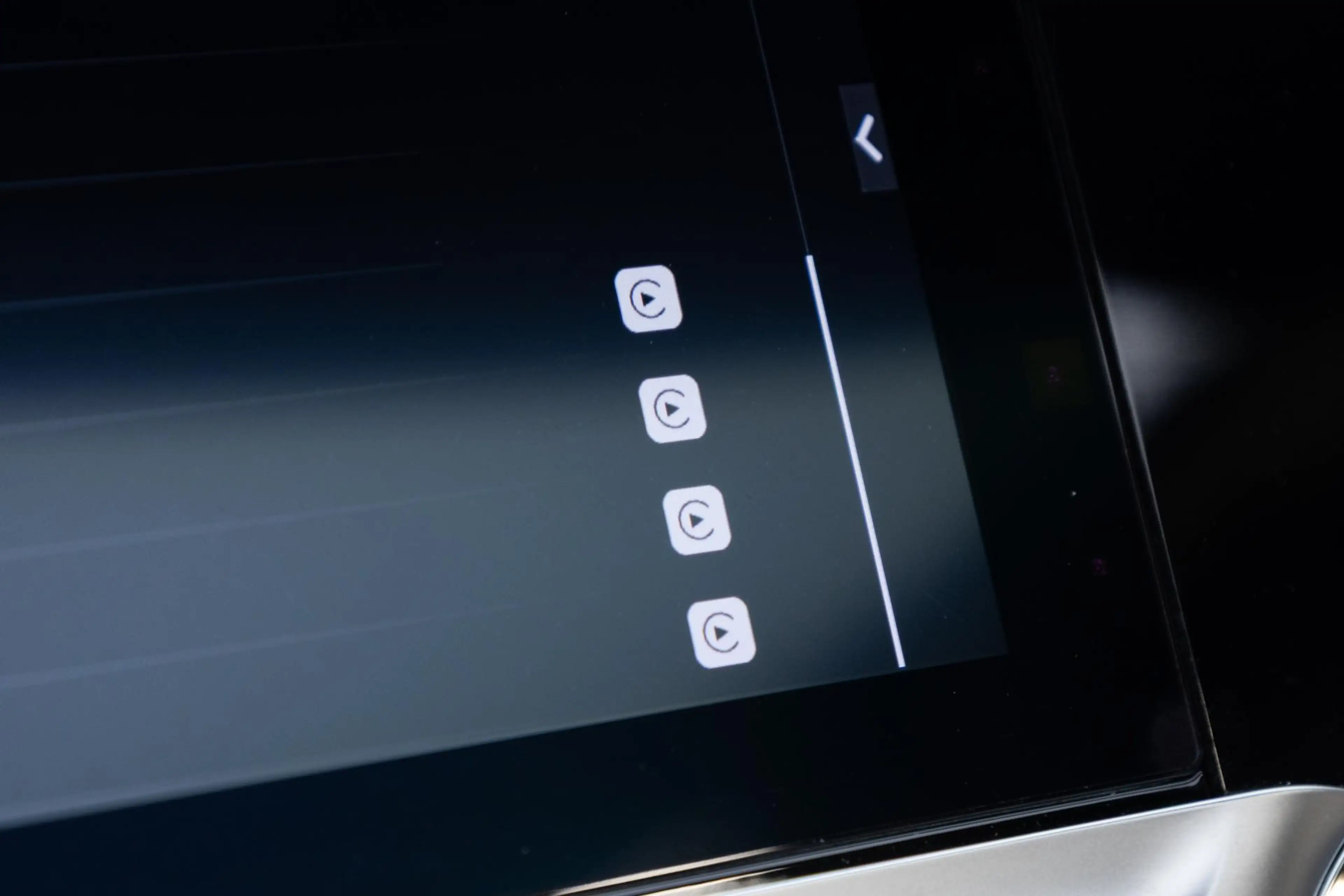 Bentley Continental GTC 4.0 V8 | Premium kleur | Stoelventilatie | Masage — photo 29