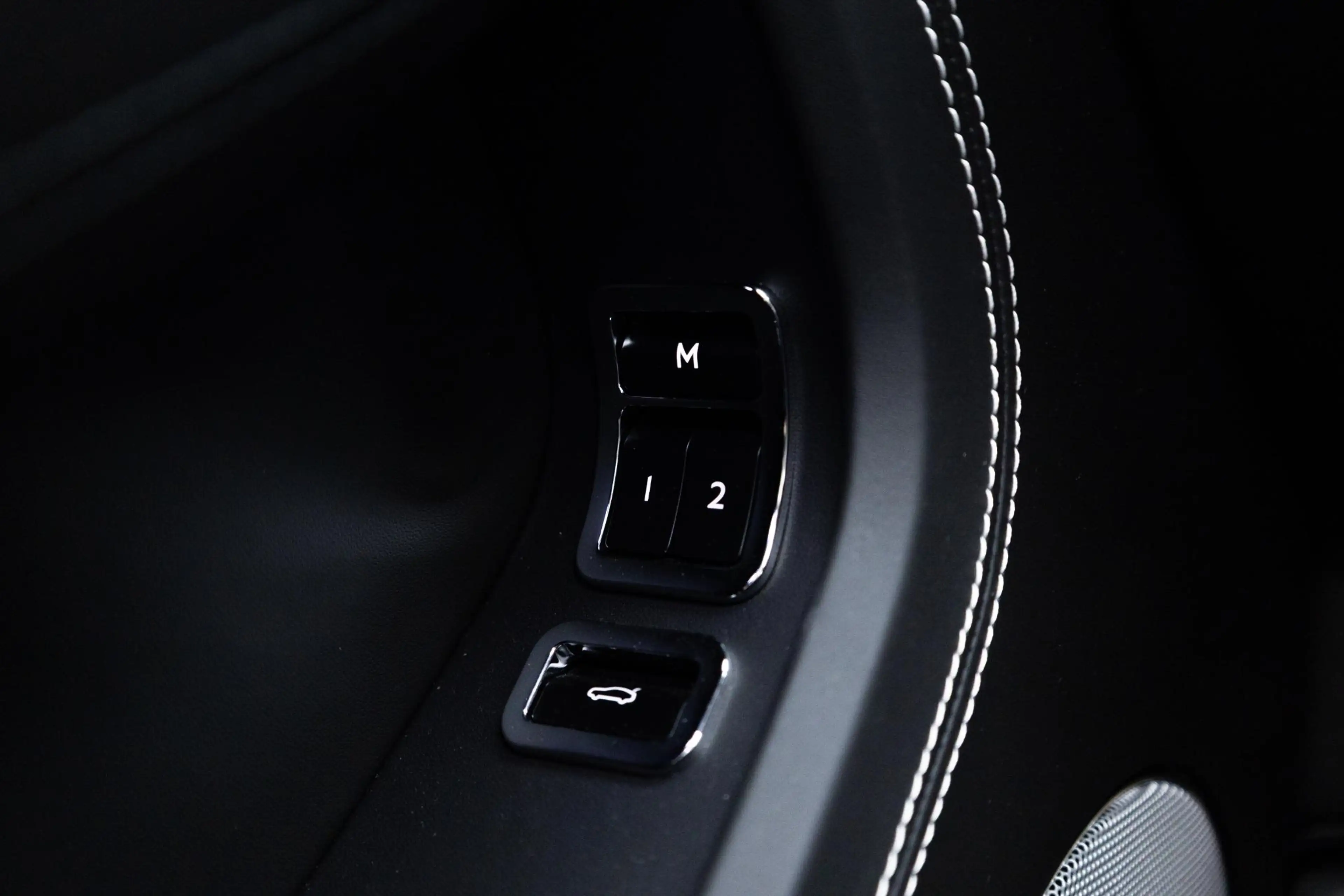 Bentley Continental GTC 4.0 V8 | Premium kleur | Stoelventilatie | Masage — photo 19