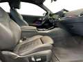 BMW 220 d Coupe mhev 48V Msport auto Blauw - thumbnail 11
