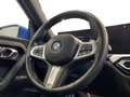 BMW 220 d Coupe mhev 48V Msport auto Bleu - thumbnail 8