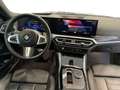 BMW 220 d Coupe mhev 48V Msport auto Blau - thumbnail 10
