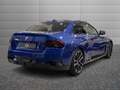 BMW 220 d Coupe mhev 48V Msport auto Bleu - thumbnail 2