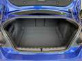 BMW 220 d Coupe mhev 48V Msport auto Bleu - thumbnail 12
