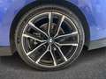 BMW 220 d Coupe mhev 48V Msport auto Bleu - thumbnail 5
