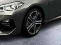 BMW 220 D GRAN COUPE -18% 190CV BVA8 M SPORT+GPS+CAM+OPTS Gris - thumbnail 37