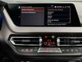 BMW 220 D GRAN COUPE -18% 190CV BVA8 M SPORT+GPS+CAM+OPTS Gris - thumbnail 31