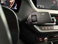 BMW 220 D GRAN COUPE -18% 190CV BVA8 M SPORT+GPS+CAM+OPTS Gris - thumbnail 19
