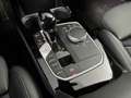 BMW 220 D GRAN COUPE -18% 190CV BVA8 M SPORT+GPS+CAM+OPTS Gris - thumbnail 14