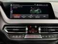 BMW 220 D GRAN COUPE -18% 190CV BVA8 M SPORT+GPS+CAM+OPTS Gris - thumbnail 28