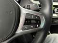 BMW 220 D GRAN COUPE -18% 190CV BVA8 M SPORT+GPS+CAM+OPTS Gris - thumbnail 17