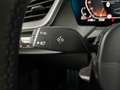 BMW 220 D GRAN COUPE -18% 190CV BVA8 M SPORT+GPS+CAM+OPTS Gris - thumbnail 18