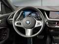 BMW 220 D GRAN COUPE -18% 190CV BVA8 M SPORT+GPS+CAM+OPTS Gris - thumbnail 9