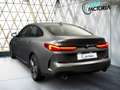 BMW 220 D GRAN COUPE -18% 190CV BVA8 M SPORT+GPS+CAM+OPTS Gris - thumbnail 40