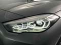 BMW 220 D GRAN COUPE -18% 190CV BVA8 M SPORT+GPS+CAM+OPTS Gris - thumbnail 36
