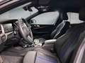 BMW 220 D GRAN COUPE -18% 190CV BVA8 M SPORT+GPS+CAM+OPTS Gris - thumbnail 7