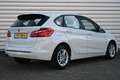 BMW 218 2-serie Active Tourer 218i Executive | Navigatie | Blanc - thumbnail 3