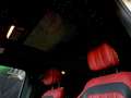 Mercedes-Benz G 500 4Matic 9G-Tronic Negro - thumbnail 41