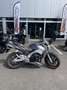Suzuki GSR 600 Gris - thumbnail 2